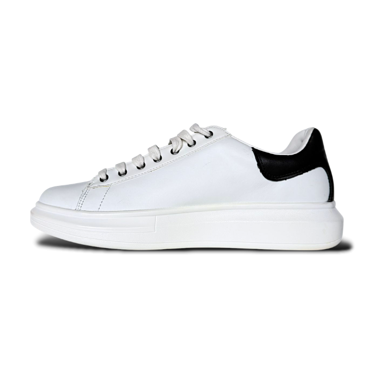 Sneakersy GUESS18-1-6 (4).png