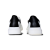 Sneakersy GUESS18-1-6 (5).png