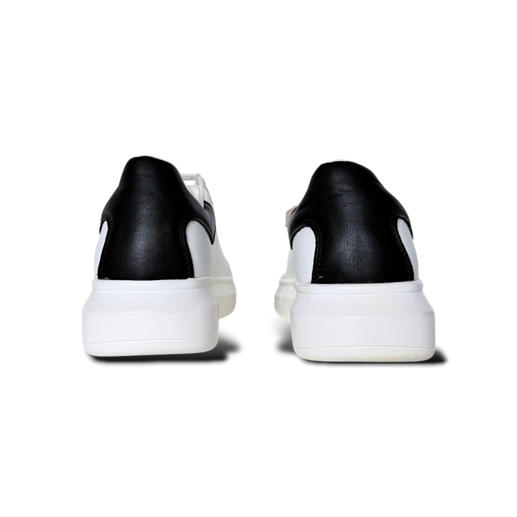 Sneakersy GUESS18-1-6 (5).png
