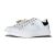 Sneakersy GUESS18-1-6 (6).png
