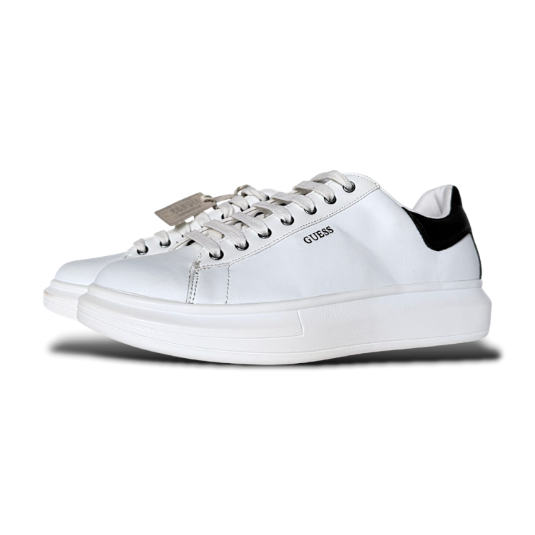 Sneakersy GUESS18-1-6 (6).png