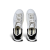 Sneakersy GUESS18-1-6 (7).png