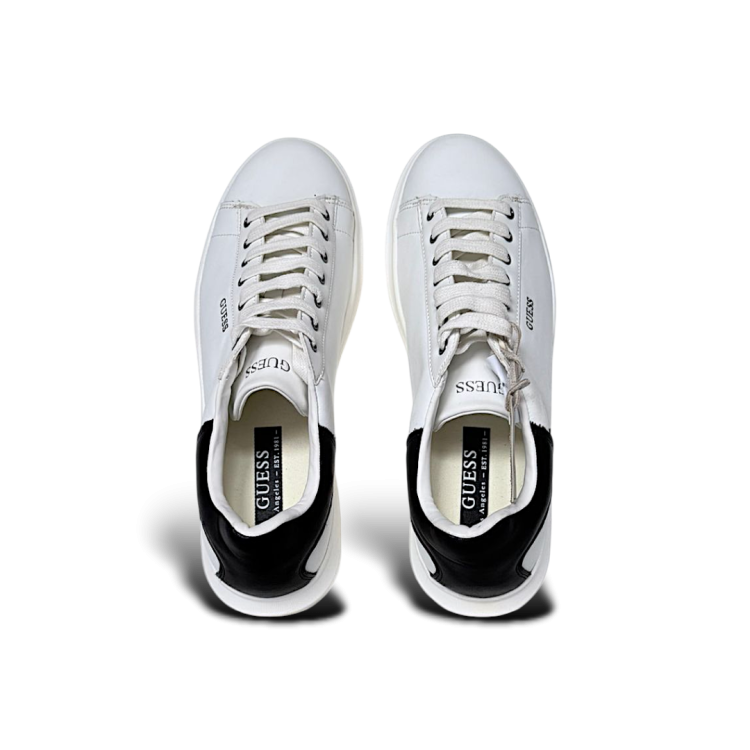 Sneakersy GUESS18-1-6 (7).png