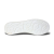 Sneakersy GUESS18-1-6 (8).png