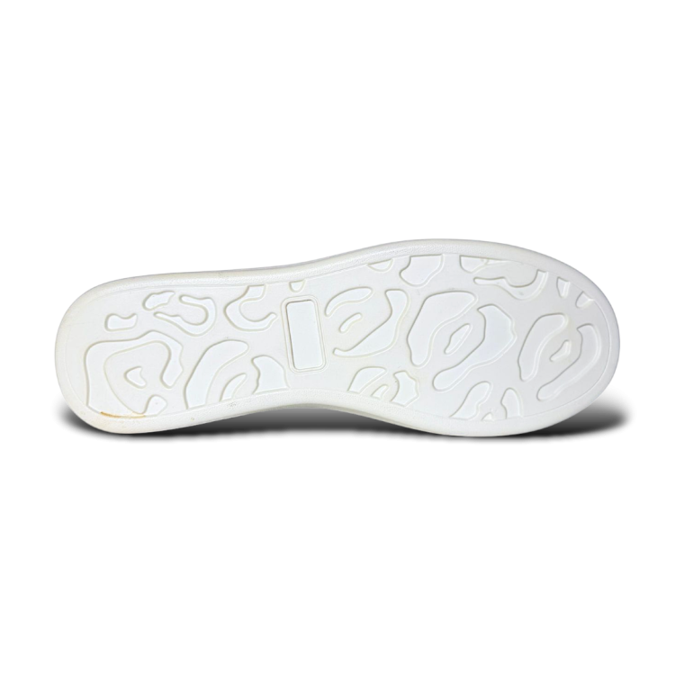 Sneakersy GUESS18-1-6 (8).png