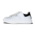 Sneakersy GUESS18-1-6 (1).png