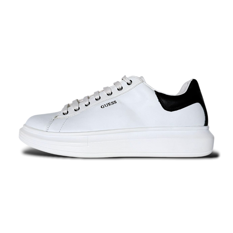 Sneakersy GUESS18-1-6 (1).png