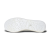 Sneakersy GUESS18-1-6 (2).png