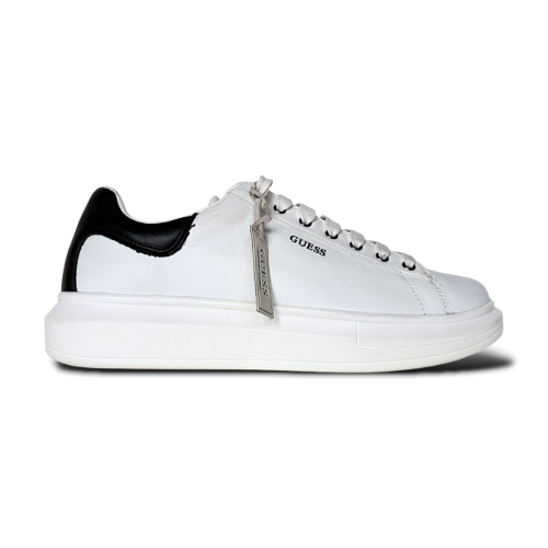 Sneakersy GUESS18-1-6 (3).png