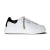 Sneakersy GUESS18-1-6 (3).png