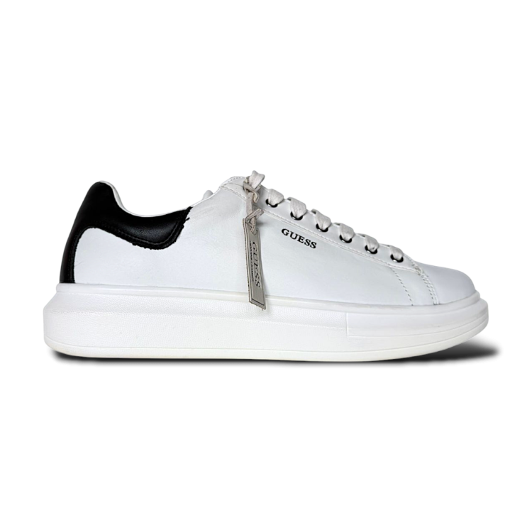 Sneakersy GUESS18-1-6 (3).png