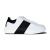 Sneakersy GUESS19-1-6 (4).png