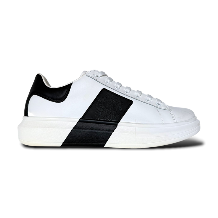 Sneakersy GUESS19-1-6 (4).png