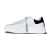 Sneakersy GUESS19-1-6 (5).png
