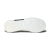 Sneakersy GUESS19-1-6 (6).png