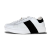 Sneakersy GUESS19-1-6 (7).png