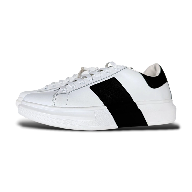 Sneakersy GUESS19-1-6 (7).png