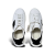 Sneakersy GUESS19-1-6 (8).png