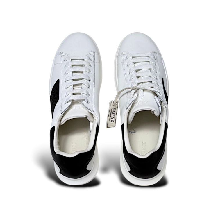 Sneakersy GUESS19-1-6 (8).png