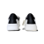 Sneakersy GUESS19-1-6 (9).png