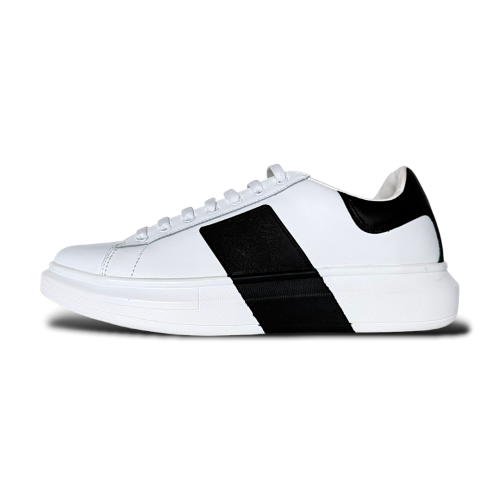 Sneakersy GUESS19-1-6 (1).png