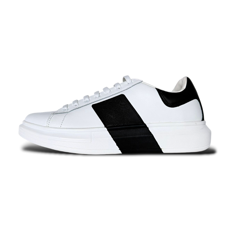 Sneakersy GUESS19-1-6 (1).png