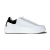 Sneakersy GUESS19-1-6 (2).png