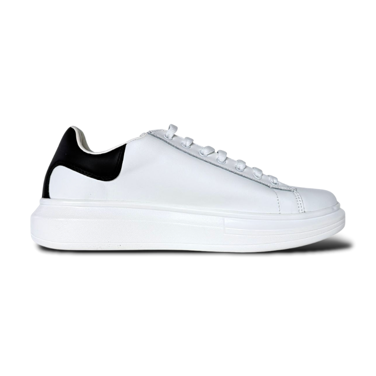 Sneakersy GUESS19-1-6 (2).png