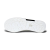 Sneakersy GUESS19-1-6 (3).png