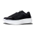 Sneakersy GUESS20-1-8 (7).png