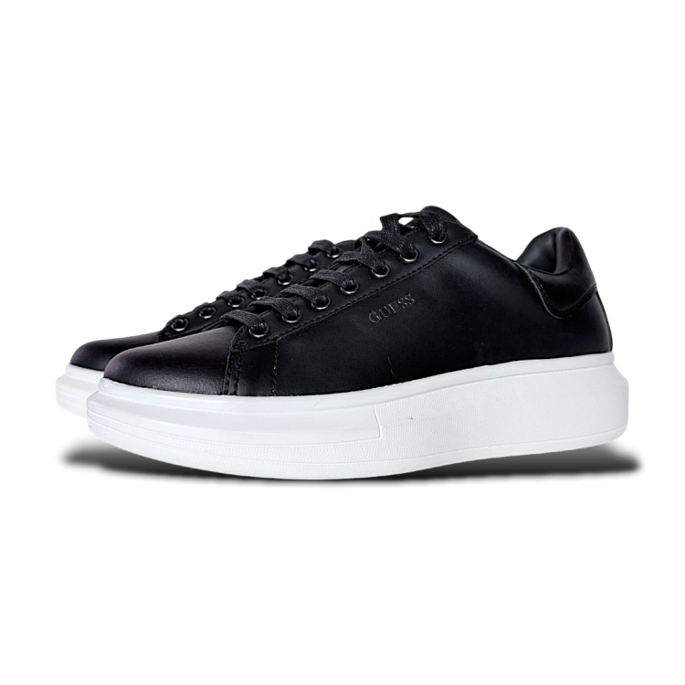 Sneakersy GUESS20-1-8 (7).png