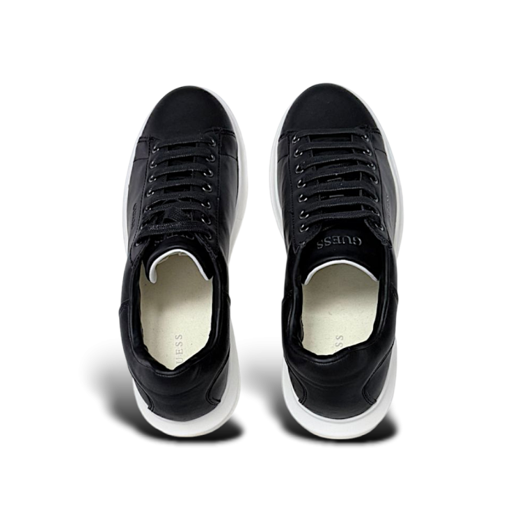 Sneakersy GUESS20-1-8 (8).png