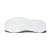 Sneakersy GUESS20-1-8 (9).png