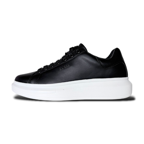Sneakersy GUESS20-1-8 (1).png