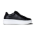Sneakersy GUESS20-1-8 (2).png
