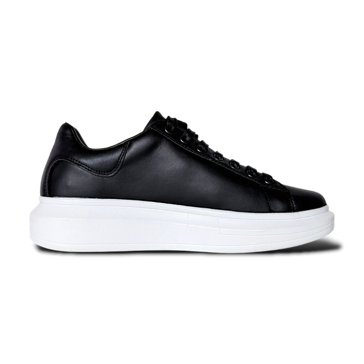 Sneakersy GUESS20-1-8 (2).png