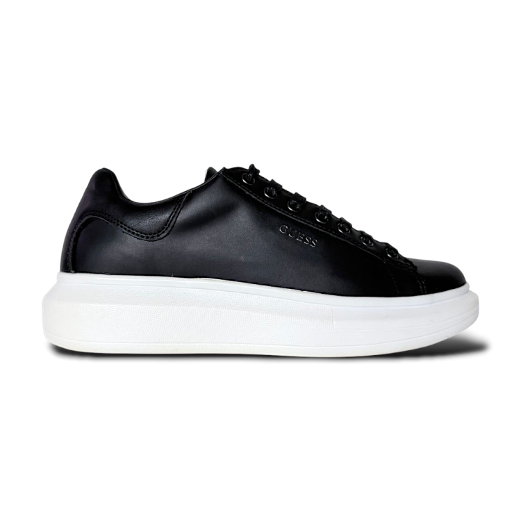 Sneakersy GUESS20-1-8 (3).png