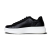 Sneakersy GUESS20-1-8 (4).png