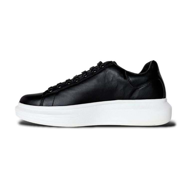 Sneakersy GUESS20-1-8 (4).png