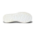 Sneakersy GUESS20-1-8 (5).png