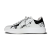 Sneakersy GUESS21-1-9 (5).png
