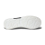 Sneakersy GUESS21-1-9 (6).png