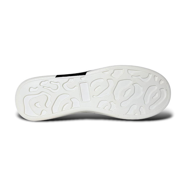 Sneakersy GUESS21-1-9 (6).png