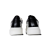 Sneakersy GUESS21-1-9 (7).png