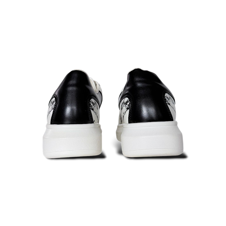 Sneakersy GUESS21-1-9 (7).png