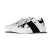 Sneakersy GUESS21-1-9 (8).png