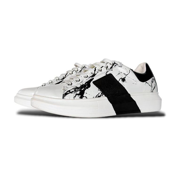 Sneakersy GUESS21-1-9 (8).png