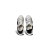 Sneakersy GUESS21-1-9 (9).png