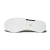 Sneakersy GUESS21-1-9 (10).png
