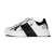 Sneakersy GUESS21-1-9 (1).png